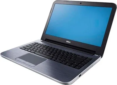 Laptop Dell Vostro, Latitude, Inspiron là gì? Tìm hiểu về các dòng laptop Dell