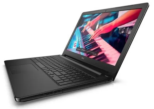 Laptop Dell Vostro, Latitude, Inspiron là gì? Tìm hiểu về các dòng laptop Dell