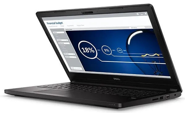 Laptop Dell Vostro, Latitude, Inspiron là gì? Tìm hiểu về các dòng laptop Dell