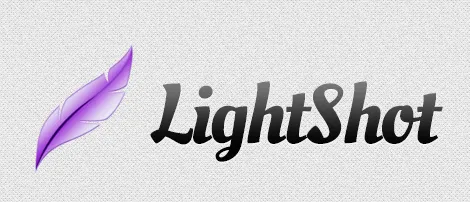 Lightshot – Phần mềm chụp ảnh màn hình máy tính tốt nhất, nhanh nhất