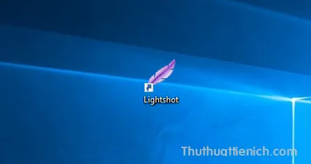 Lightshot – Phần mềm chụp ảnh màn hình máy tính tốt nhất, nhanh nhất