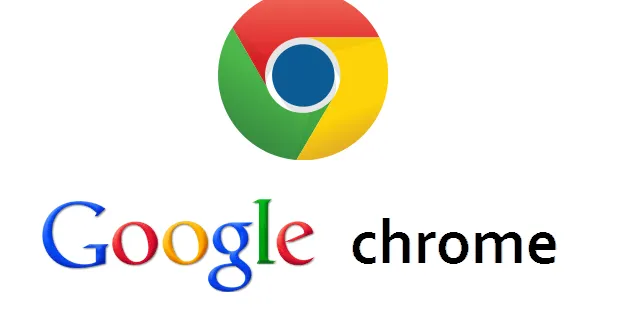 Lỗi Google Chrome bị treo và cách khắc phục