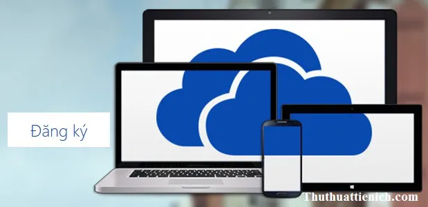 Những dịch vụ lưu trữ dữ liệu đám mây (Cloud Storage) tốt nhất đáng dùng