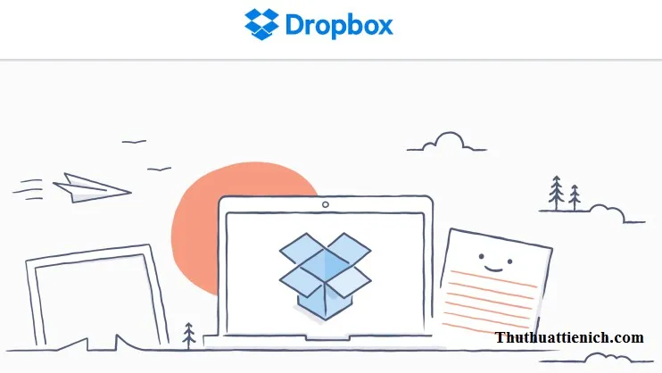 Những dịch vụ lưu trữ dữ liệu đám mây (Cloud Storage) tốt nhất đáng dùng