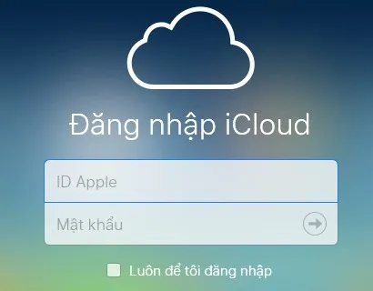 Những dịch vụ lưu trữ dữ liệu đám mây (Cloud Storage) tốt nhất đáng dùng