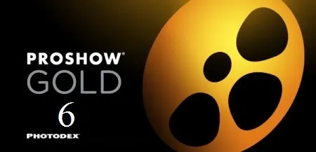 Proshow Gold – Phần mềm tạo slide, video ảnh chuyên nghiệp