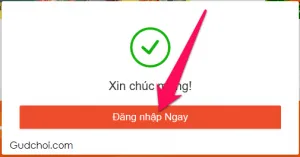 Shopee là gì? Hướng dẫn cách đăng ký tài khoản Shopee mới nhanh