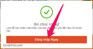 Shopee là gì? Hướng dẫn cách đăng ký tài khoản Shopee mới nhanh