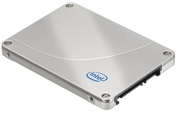 SSD là gì? Tìm hiểu nhanh về SSD trước khi chọn mua