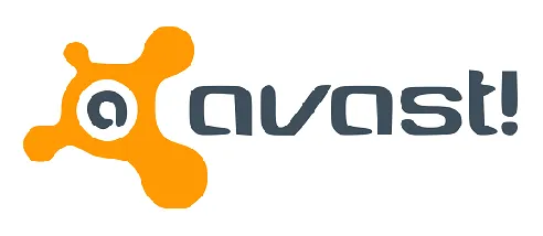 Tải Avast Free Antivirus 2016 tiếng Việt – Phần mềm diệt virus miễn phí hàng đầu
