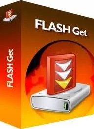 Tải FlashGet mới nhất – Phần mềm hỗ trợ download miễn phí, chuyên nghiệp