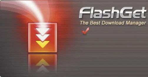 Tải Flashget mới nhất – Phần mềm hỗ trợ download miễn phí