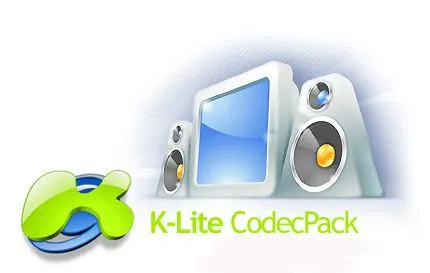 Tải K-Lite Codec Pack Mega – Bộ mã hóa, giải mã các định dạng nhạc,phim