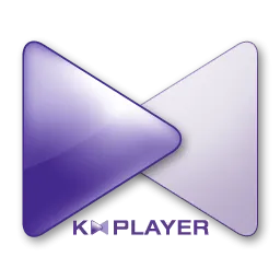 Tải KMPlayer – Phần mềm nghe nhạc, xem phim hàng đầu