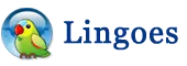 Tải Lingoes mới nhất – Từ điển đa ngôn ngữ miễn phí tốt nhất