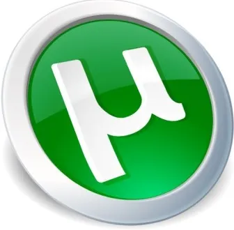Tải uTorrent – Phần mềm tải file Torrent miễn phí tốt nhất