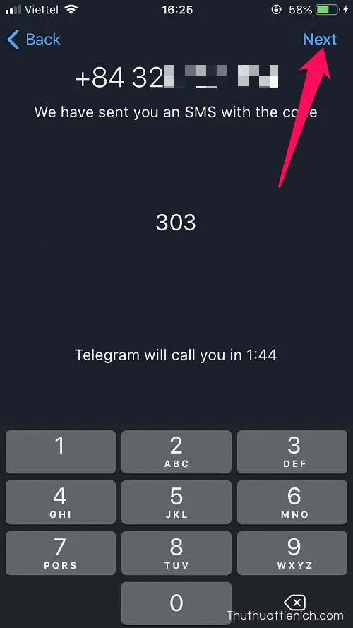 Telegram là gì? Tải về, đăng ký tạo tài khoản Telegram mới