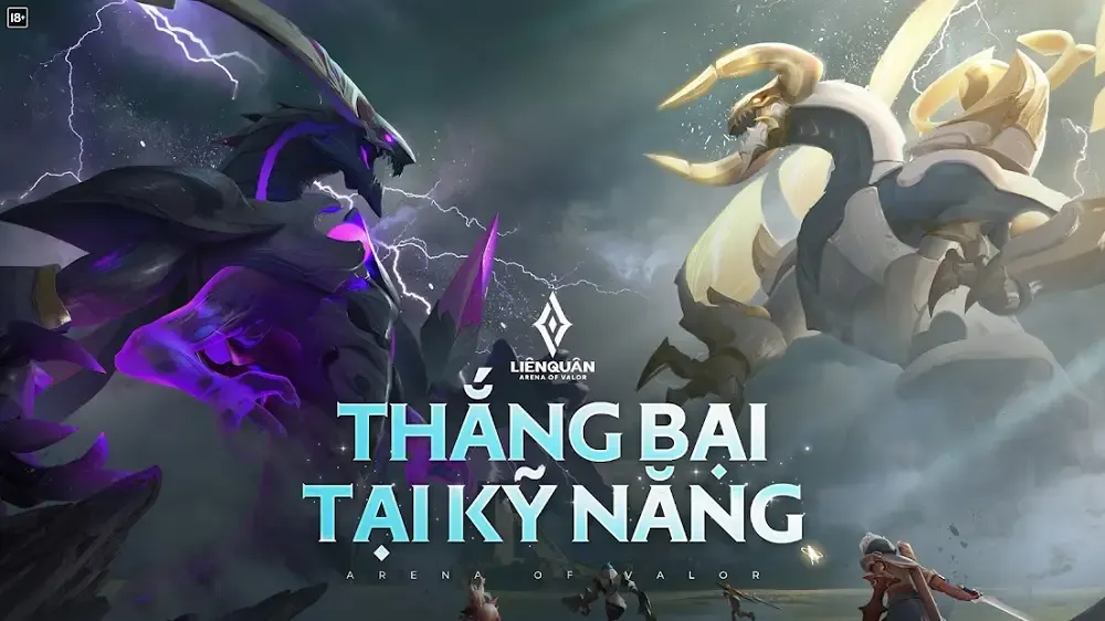 Top 10 game mobile nhiều người chơi nhất 2024