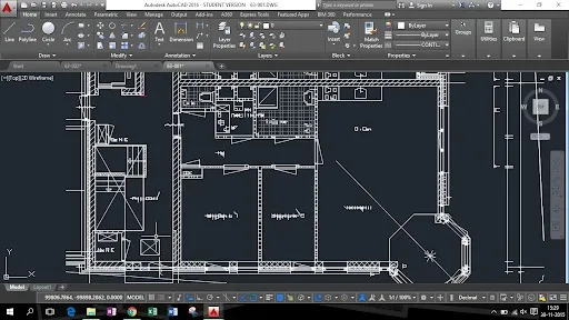 Top các phần mềm máy tính đắt đỏ nhất mà bạn nên tìm hiểu