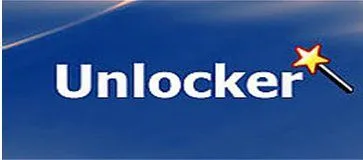 Unlocker – Phần mềm xóa file, thư mục cứng đầu miễn phí