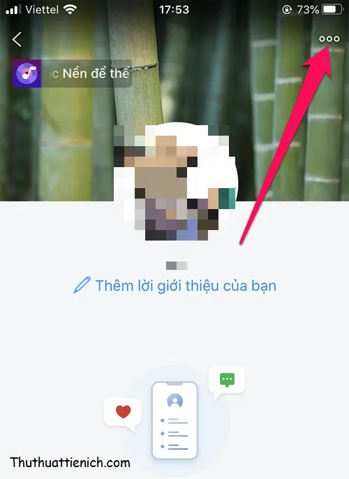 Zalo ID (Username) là gì? Cách xem Zalo ID nhanh